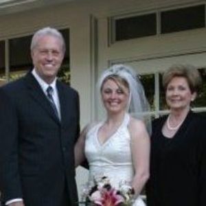 Meet your Posher, Joyce